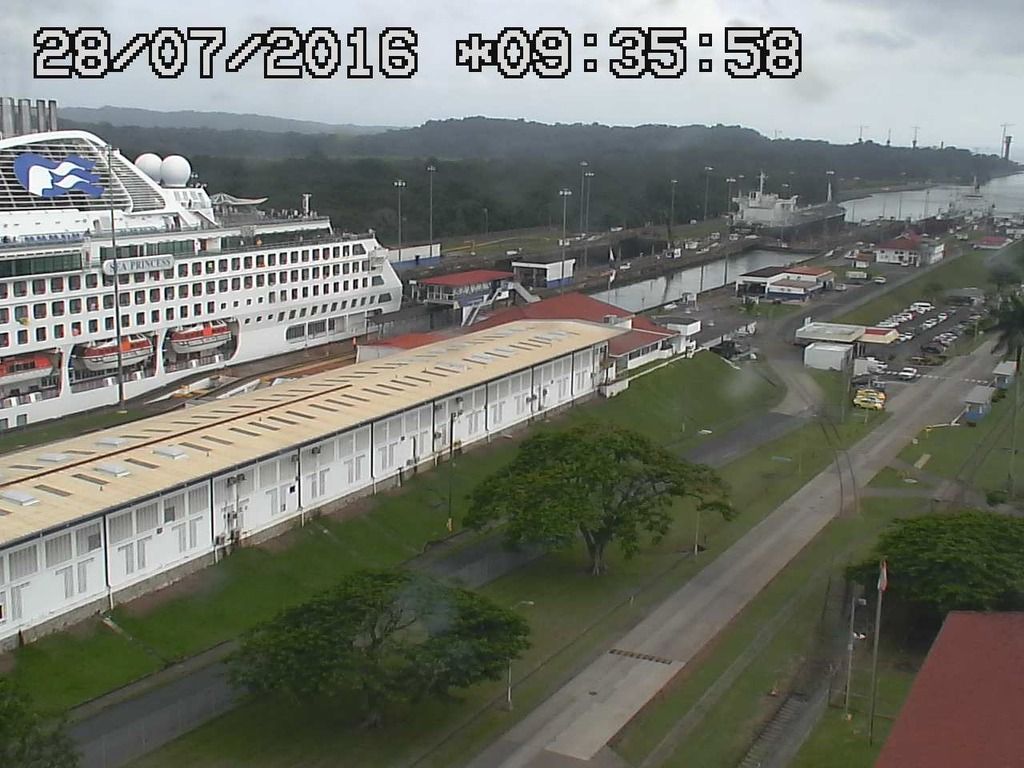 hd-gatun2807201650.jpg