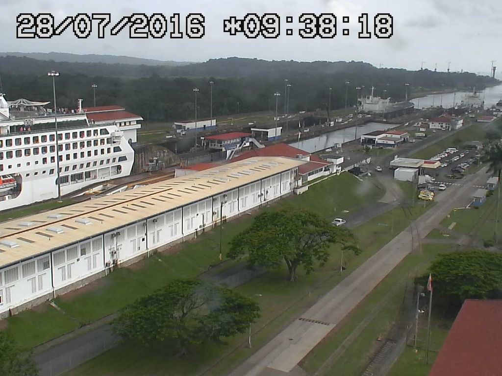 hd-gatun2807201653.jpg