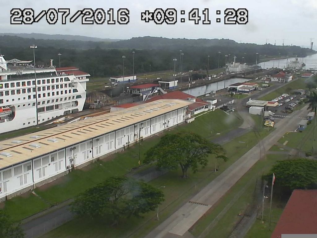 hd-gatun2807201654.jpg