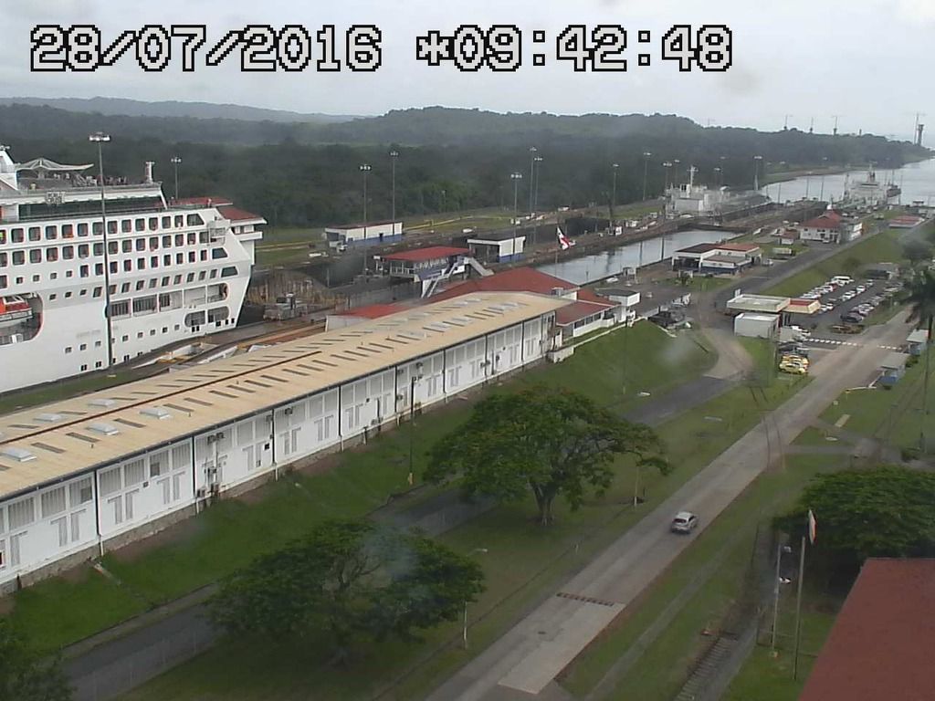 hd-gatun2807201655.jpg