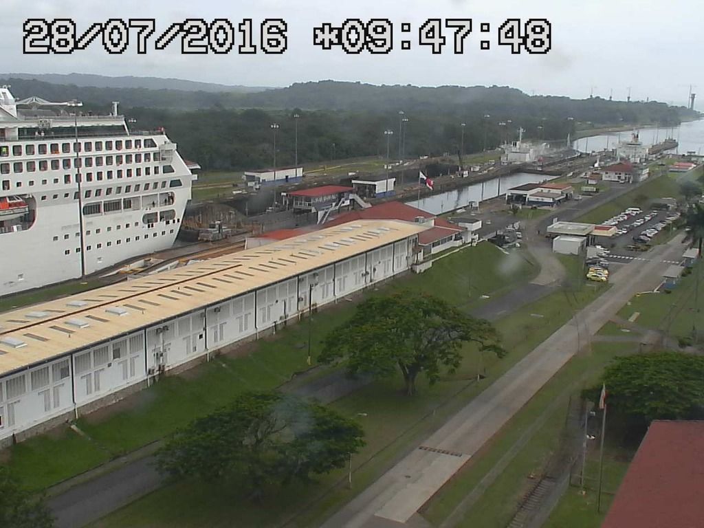 hd-gatun2807201657.jpg