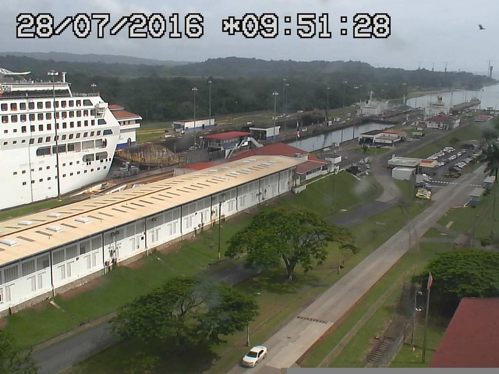 hd-gatun2807201659.jpg