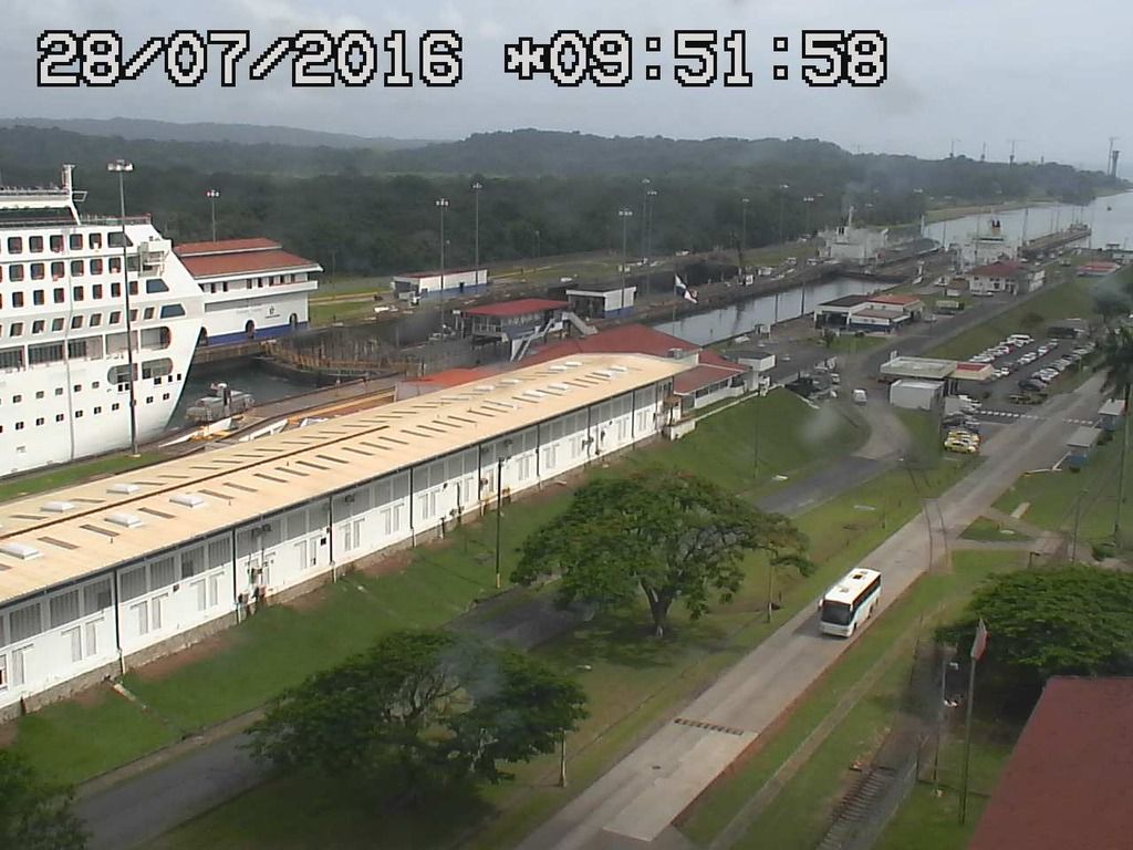 hd-gatun2807201661.jpg