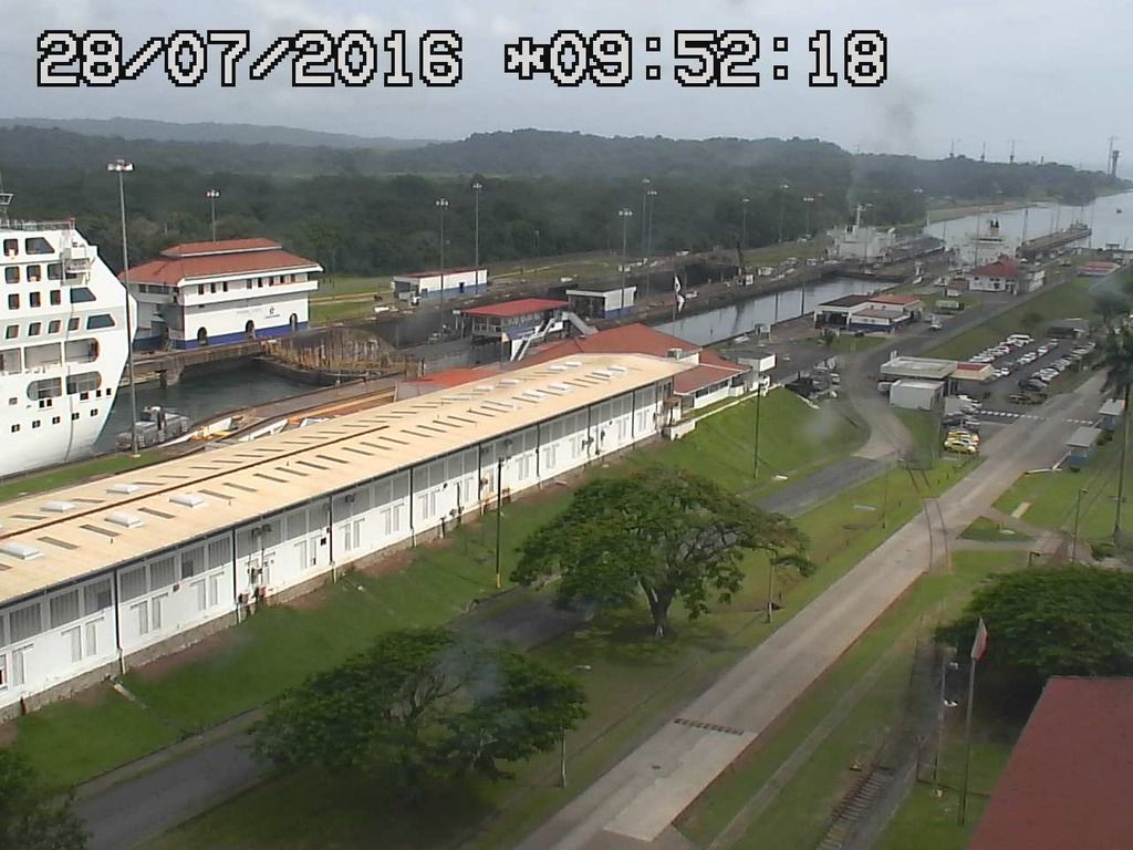 hd-gatun2807201662.jpg