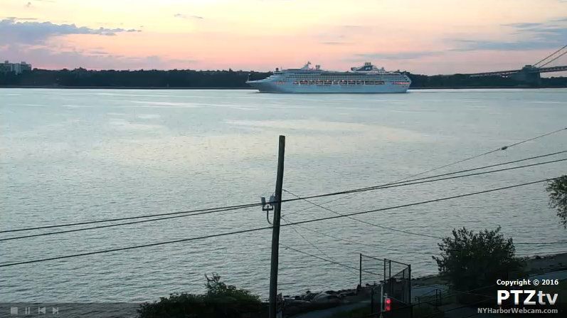 ny_harbor%20webcam_20072016.jpg