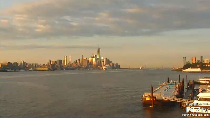 port_ny_webcam_20072016.jpg