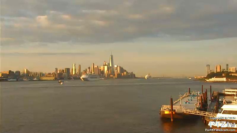 port_ny_webcam_2007201603.jpg