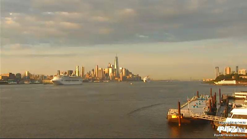 port_ny_webcam_2007201604.jpg