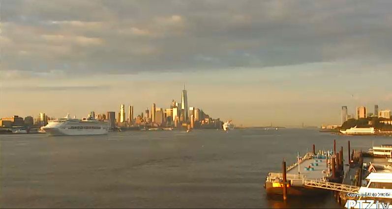 port_ny_webcam_2007201605.jpg