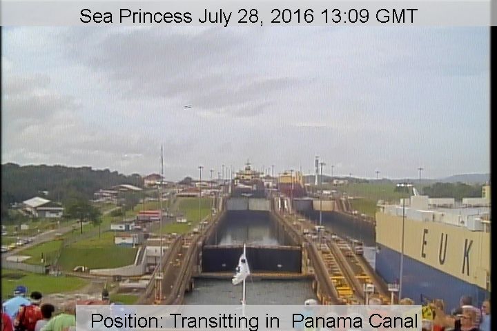 sea_bridge2807201613.jpg