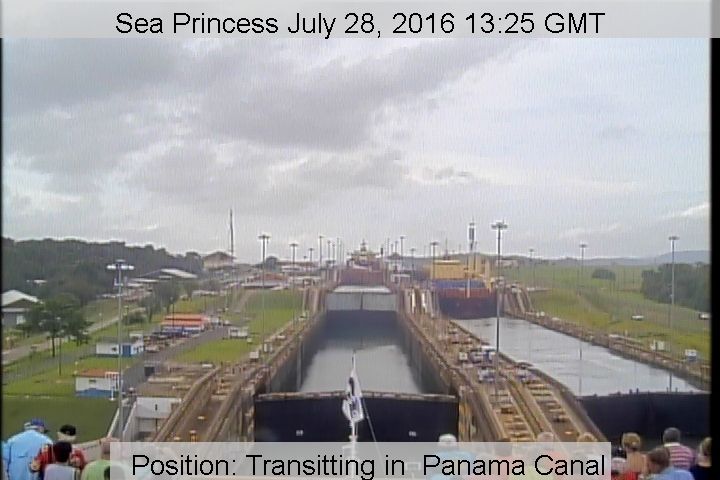 sea_bridge2807201615.jpg