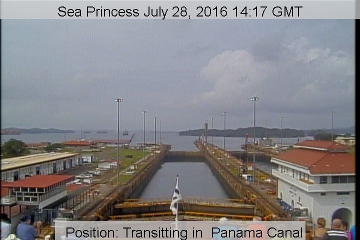 sea_bridge2807201627.jpg