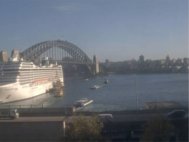 sydney_webcam17032015.jpg