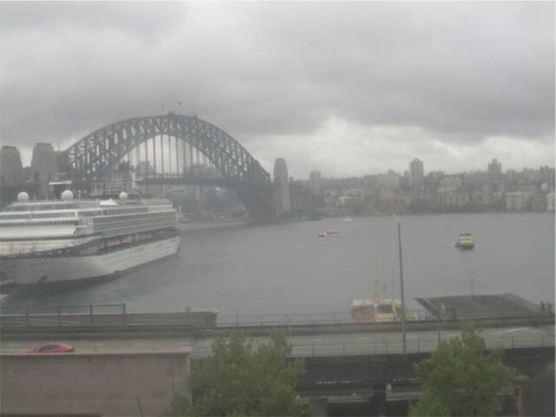 sydney_webcam_11012015.jpg