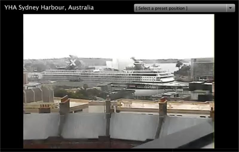 sydney_yha_webcam_11012015.jpg