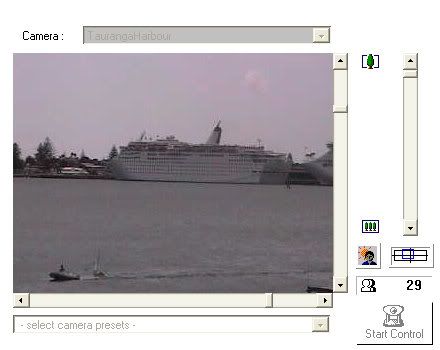 tauranga_webcam2502201202.jpg
