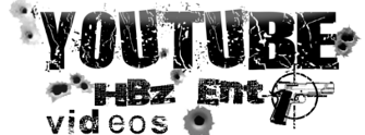  photo smallyoutubebanner1_zps22a64bae.png