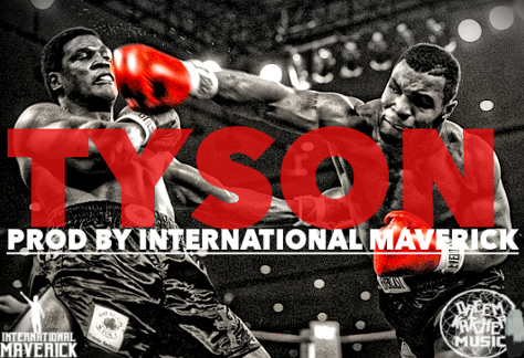 photo tysonimage_zps30e05e2c.png