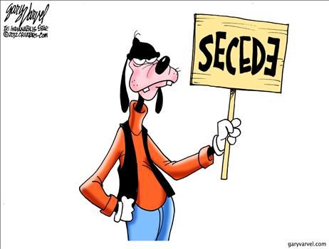 secessionists.jpg