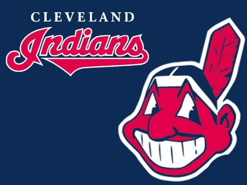 Cleveland Indians Tickets