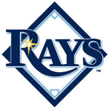 Tampa Bay Rays Tickets Tropicana Field