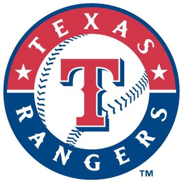Cheap texas rangers tickets
