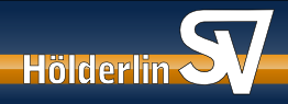 Hölderlin SV