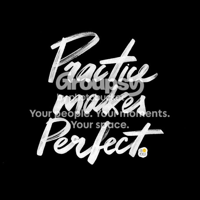 practicemakesperfect-RINOMONSTA_zpsec1fd6f7.jpg