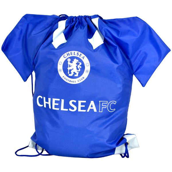 official chelsea jersey
