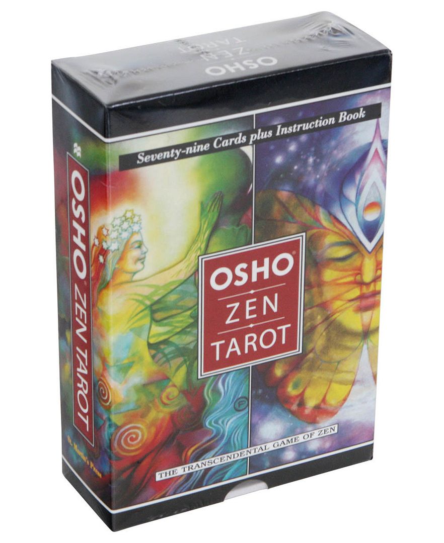 Ошо дзен таро. Карты Osho Zen Tarot. Таро Osho Zen.