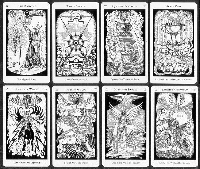 printable tarot deck That are Remarkable - Mason Website