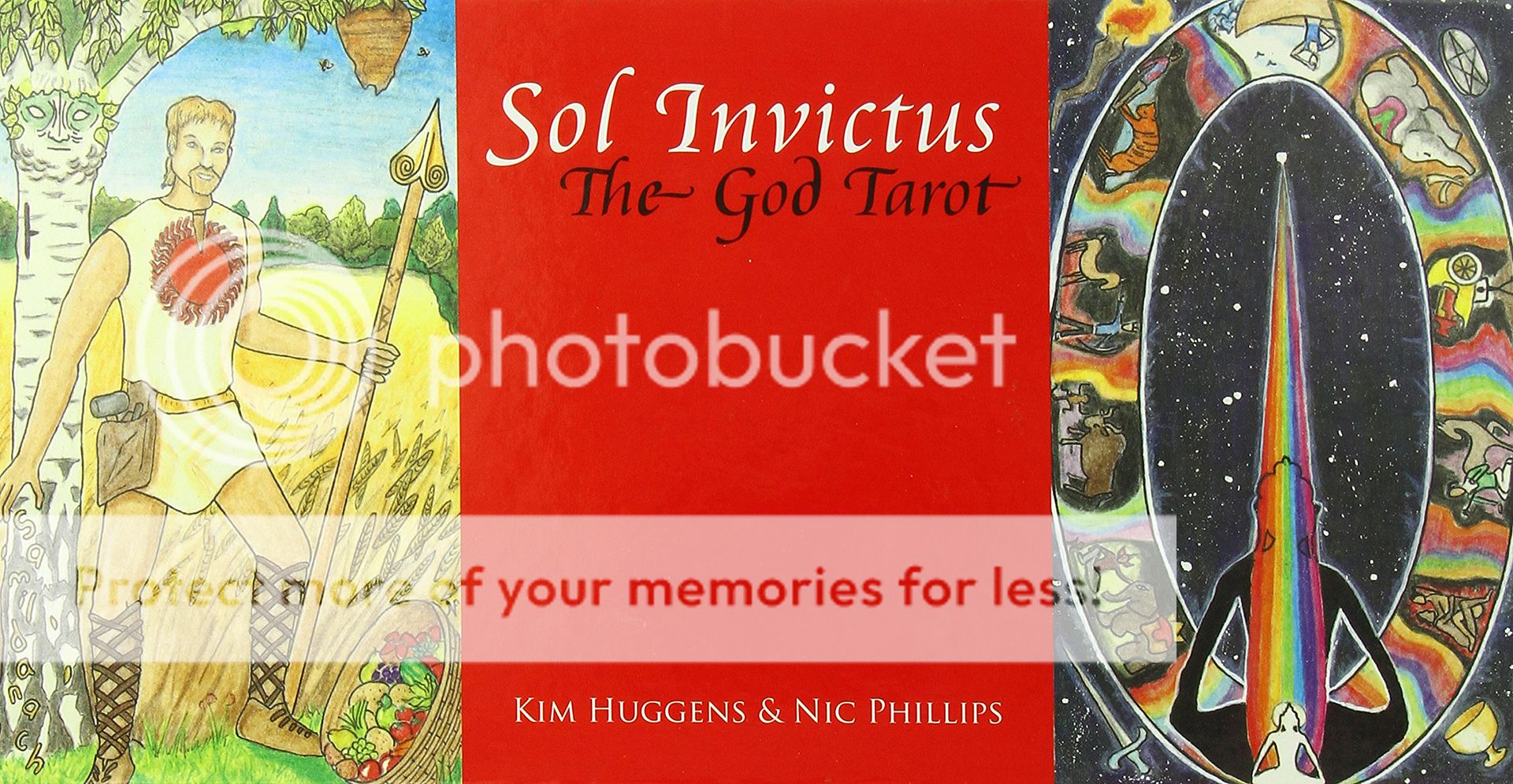 сол бог. бог солнца. гелиос бог. Sol invictus бог. огненный воин.