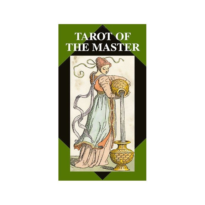 Карты таро мастера. Tarot of the Master (Таро мастера) Император. Таро мастера Аввалон. Карта мастер Таро.