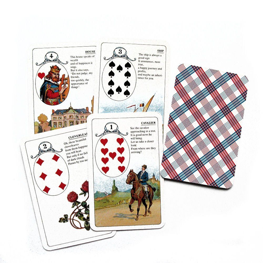 Карты ленорман 36 карт. Lenormand Fortune telling Cards. Оракул Ленорман (+ 36 карт). Карты Марии Ленорман. Предсказательные карты мадемуазель Ленорман.
