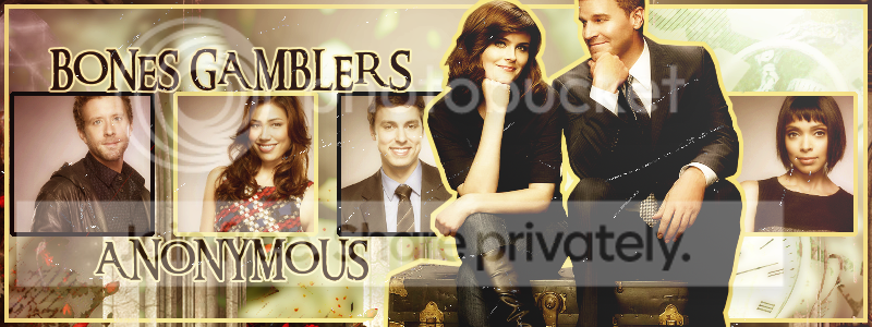  photo bgaheader2byvaleriejackson.png