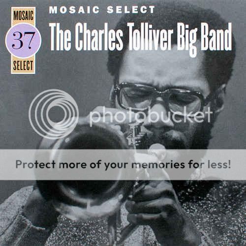 MosaicSelect_charles_tolliver_big_band_1