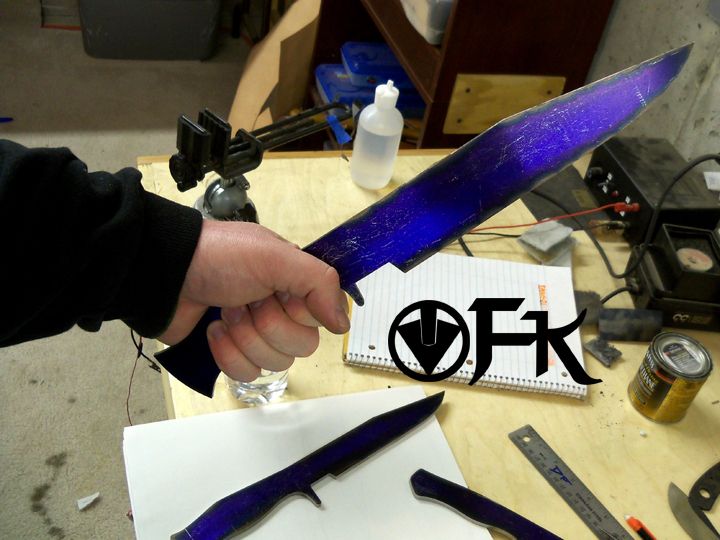 WIP9.jpg