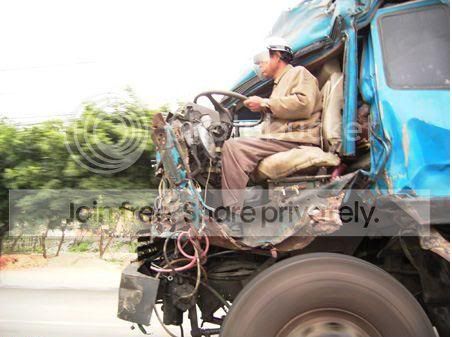 Convertibletruck.jpg