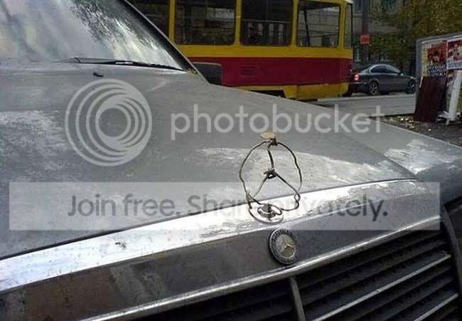 ImprovisedMercedeslogo.jpg
