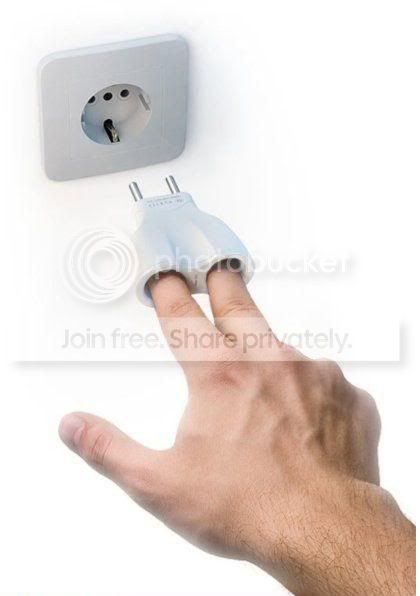 Suicideadapter.jpg