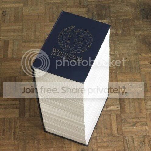 Wikipediaprinted.jpg