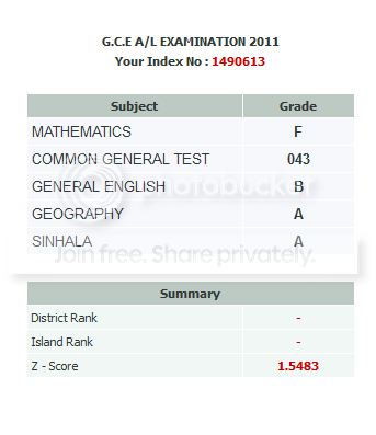 ALResult.png