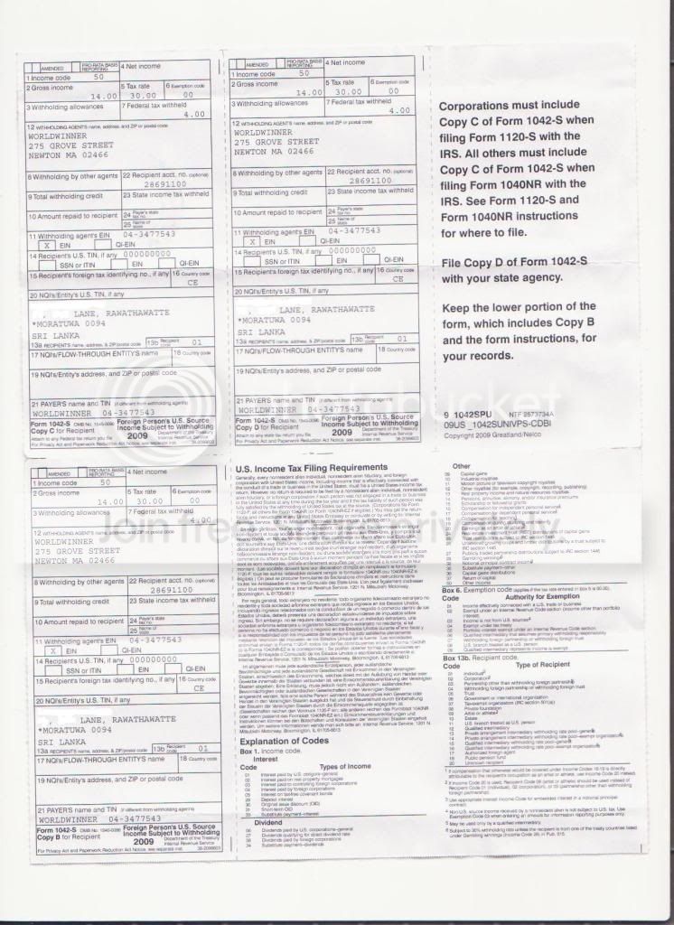 TaxForm.jpg