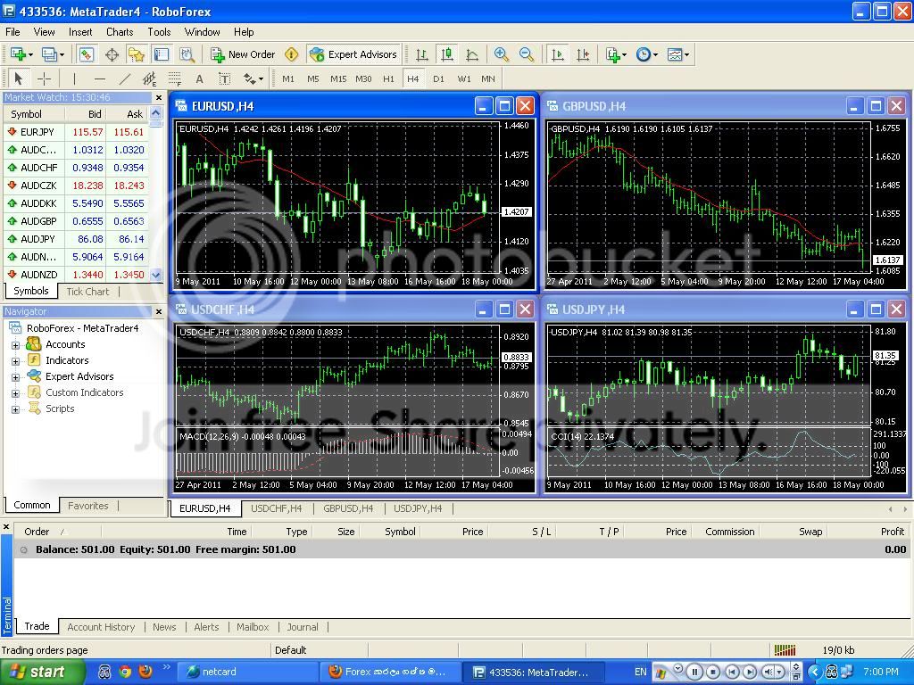 Metatrader.jpg