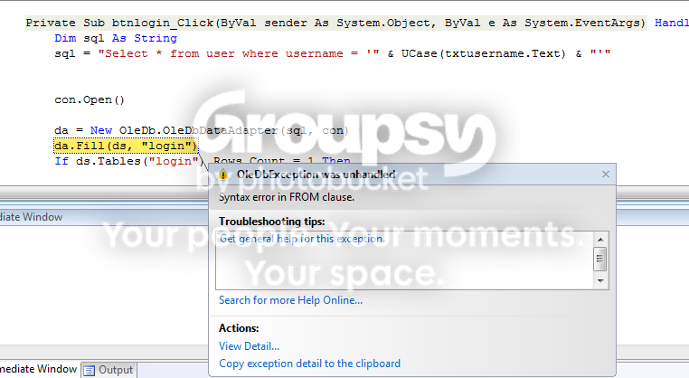 error_zps95ad37c5.png