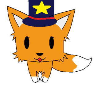 User Image