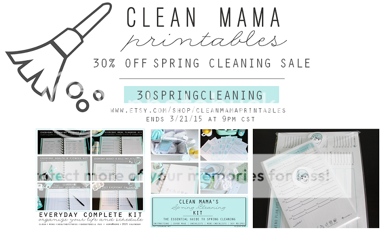  photo spring cleaning 30 off sale large.png